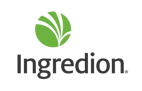 Ingredion_Logo-3
